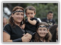 guerras cantabras 2017 desfile infantil (118)